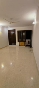 4 BHK Independent Floor for rent in New Friends Colony, New Delhi - 2500 Sqft