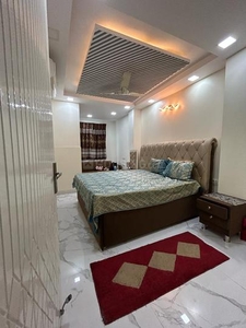4 BHK Independent Floor for rent in Pitampura, New Delhi - 2200 Sqft