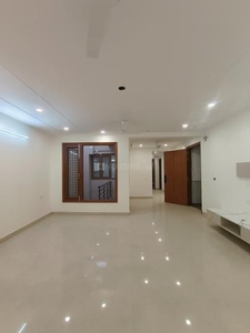 4 BHK Independent Floor for rent in Preet Vihar, New Delhi - 2700 Sqft