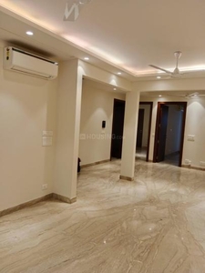 4 BHK Independent Floor for rent in Punjabi Bagh, New Delhi - 4350 Sqft