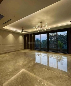 4 BHK Independent Floor for rent in Rajouri Garden, New Delhi - 3600 Sqft