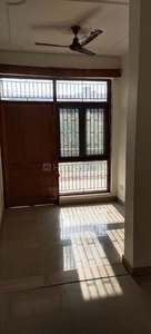 4 BHK Independent Floor for rent in Sector 31, Noida - 1500 Sqft