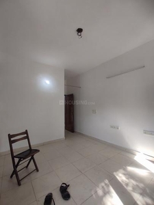 4 BHK Independent House for rent in Anand Vihar, New Delhi - 1800 Sqft