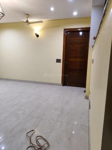4 BHK Independent House for rent in Sector 16A, Noida - 4300 Sqft