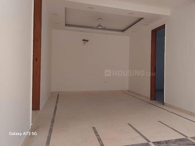 4 BHK Independent House for rent in Sector 39, Noida - 4000 Sqft