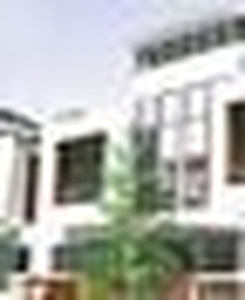 4 BHK Villa for rent in Noida Extension, Greater Noida - 1740 Sqft