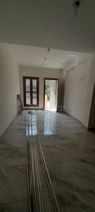4 BHK Villa for rent in Noida Extension, Greater Noida - 2525 Sqft