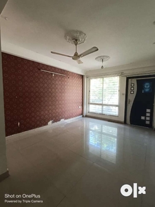 4bhk house for rent in Sager silver springs near Minal gate no 3