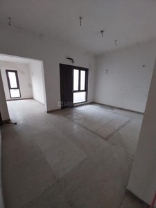 5 BHK Villa for rent in Sector 131, Noida - 5200 Sqft