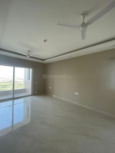 6 BHK Independent House for rent in Sector 47, Noida - 4500 Sqft
