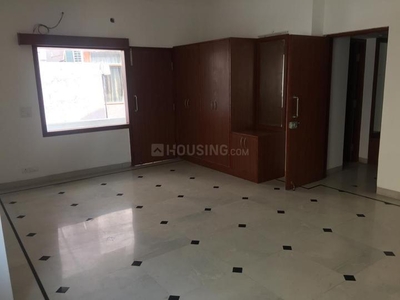 6 BHK Independent House for rent in Sector 50, Noida - 8550 Sqft
