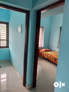 9bhk independent house near medical college for hostel