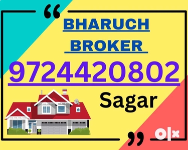 Anytype (1bhk/2bhk/3bhk) required contact us