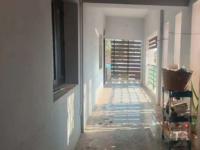 Apartment house for sale in kilavasal East gate