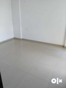 Available 1 Bhk Flat on Heavy Deposit in Airoli for investers