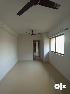 Available for rent 2.5bhk