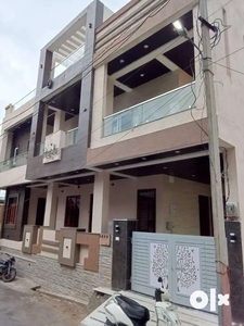Available newly constructed 2bhk