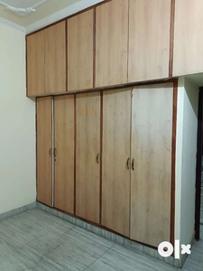 BEAUTIFUL 2BHK SEMI-FURNISHED SET AVAILABLE IN BRS NAGAR