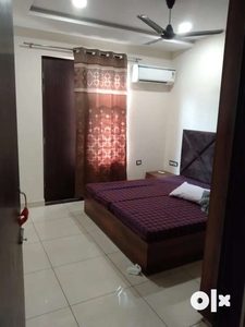 BRAND NEW FULLY FURNISHED 2BHK SET AVAILABLE IN BRS NAGAR