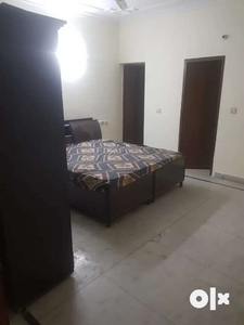 BRAND NEW FURNITURE 2BHK FULLY FURNISHED SET AVAILABLE IN BRS NAGAR