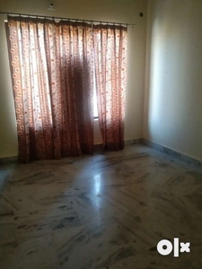 Duplex house For Rent Commercial nd Guest house