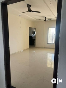 Flat for Rent 2BHK