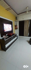 Flat for rent 2BHK