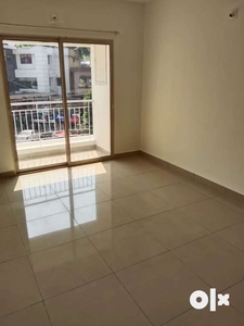Flat for rent in mangalore