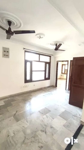 Flat for rent in sector 20 panchkula