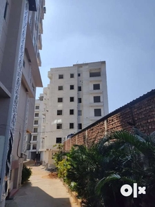 Flat for sale in katha more