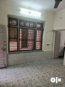 Flat rent at nr talovpali only for family rent 17000 dep 70000 neg