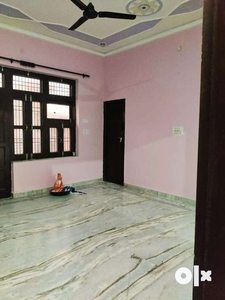 Floor for Rent/ Sector-2, Rohtak