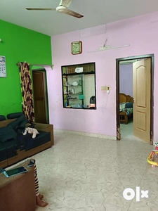 For lease 2bhk house ground floor in chembugudde thokottu Mangalore