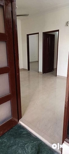 For rent:- 3 bhk flat 2nd floor