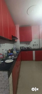 For rent 3bhk fully furnished
