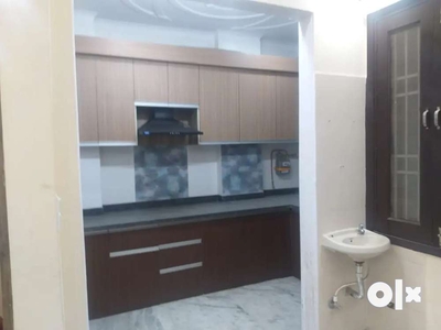 For rent,3bhk