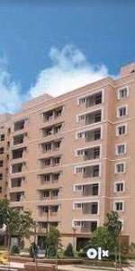 Fully furnished 3BHK at Brigade Orchads