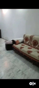 Furnished 3 bhk bungalow for rent - Vastrapur