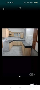 Ground floor 3BHK FLAT AVAILABLE FOR RENT