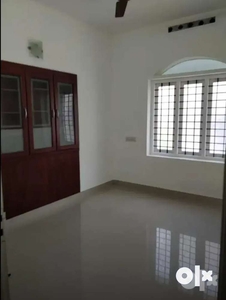 Ground floor Appartment for rent at karukappally