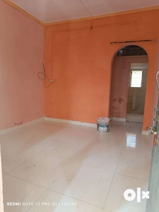Heavy deposit,1 Room kitchen Flat For Rent Rs.1.5 Lac Virar East