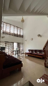 Homestay for daily , weekly and monthly rents .