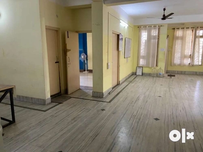 Hostel/Office/Residence Chandmari