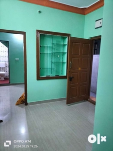 House For Rent -1BHK