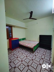 House for rent in Anna nagar