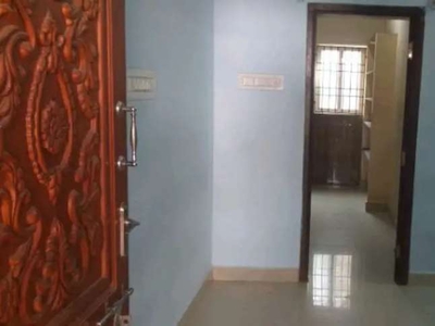 House for Rent in Mangadu 6500/- 1BHK