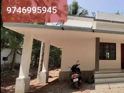 House for rent in quilandy