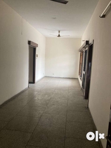 House for rent in sec 9 Panchkula