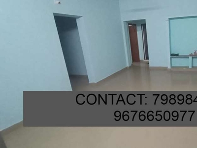 House for rent in tada andhra pradesh