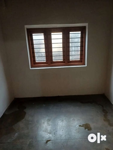 House for rent in Thirumala